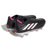 Chaussures de football adidas Copa Pure+ FG