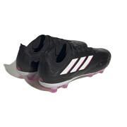 Chaussures de football adidas Copa Pure.2 Fg