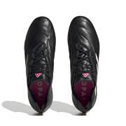 Chaussures de football enfant adidas Copa Pure.1 Fg
