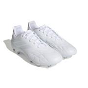Chaussures de football adidas Copa Pure.3