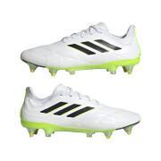 Chaussures de football adidas Copa Pure II.1 SG