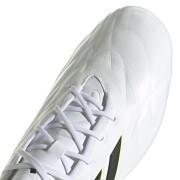 Chaussures de football adidas Copa Pure II.2 FG