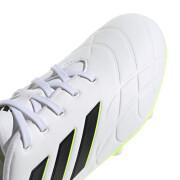 Chaussures de football enfant adidas Copa Pure II.3 FG