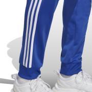 Survêtement en tricot adidas 3-Stripes