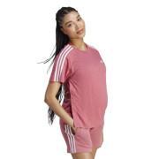 T-shirt femme adidas Maternity