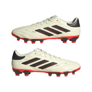 Chaussures de football adidas Copa Pure 2 Pro MG