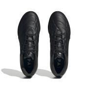 Chaussures de football adidas Copa Pure.3 AG