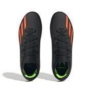 Chaussures de football enfant adidas X Speedportal.3 FG