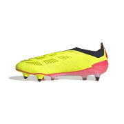 Chaussures de football adidas Predator Elite Ll SG