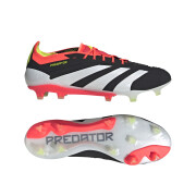 Chaussures de football adidas Predator Elite FG