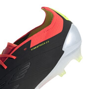 Chaussures de football adidas Predator Elite FG