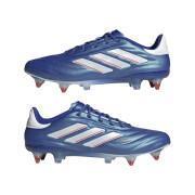 Chaussures de football adidas Copa Pure II.1 SG - Marinerush Pack