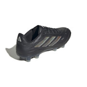 Chaussures de football adidas Copa Pure 2 Elite FG