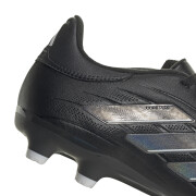 Chaussures de football adidas Copa Pure 2 League FG