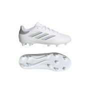 Chaussures de football enfant adidas Copa Pure II League FG