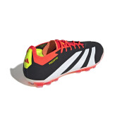 Chaussures de football adidas Predator Elite 2G/3G AG