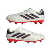 Chaussures de football adidas Copa Pure 2 League FG