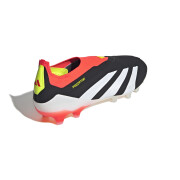 Chaussures de football adidas Predator Elite LL AG
