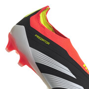Chaussures de football adidas Predator Elite LL AG