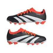 Chaussures de football enfant adidas Predator League MG