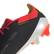 Chaussures de football adidas Predator Elite AG