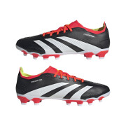 Chaussures de football adidas Predator League MG