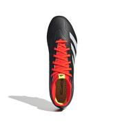 Chaussures de football adidas Predator League Sock SG