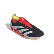 Chaussures de football adidas Predator Elite L SG