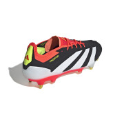 Chaussures de football adidas Predator Elite L SG