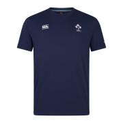 T-shirt coton Irlande Team 2023