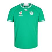 Maillot Domicile Irlande Pro RWC 2023