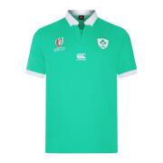 Maillot Domicile Irlande Classic RWC 2023
