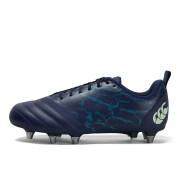 Chaussures de rugby Canterbury Stampede Team SG