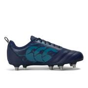 Chaussures de rugby Canterbury Stampede Team SG