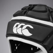 Casque rugby Canterbury Core