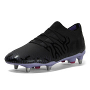 Chaussures de rugby enfant Canterbury Speed Infinite Pro