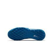 Chaussures de football enfant Nike Mercurial Vapor 14 Academy - Progress Pack