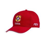 Casquette Force XV Tonga