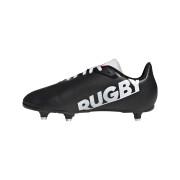 Chaussures de rugby enfant adidas SG