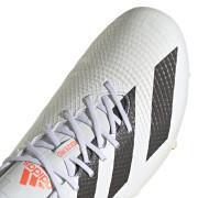 Chaussures adidas Rugby Adizero Rs7 (Sg)