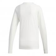 T-shirt femme adidas U4U Long Sleeve