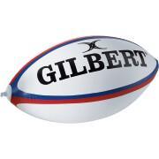 Ballon Gilbert