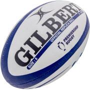 Ballon de rugby Bristol Bears