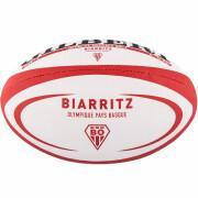 Ballon Biarritz