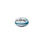Ballon de rugby United Rugby Championship Sirius Match