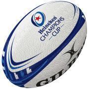 Ballon de rugby Gilbert Champions Cup