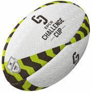 Ballon Gilbert Challenge Cup 2023