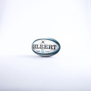 Ballon Gilbert BKT United Rugby Championship 2024