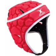 Casque Rugby enfant Gilbert Falcon 200