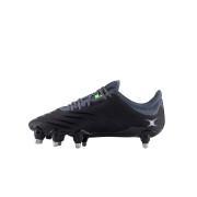 Chaussures de rugby Gilbert Kinetica Pro Pwr 8S
